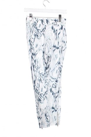 Dámské kalhoty  Minimum, Velikost XS, Barva Vícebarevné, Cena  907,00 Kč