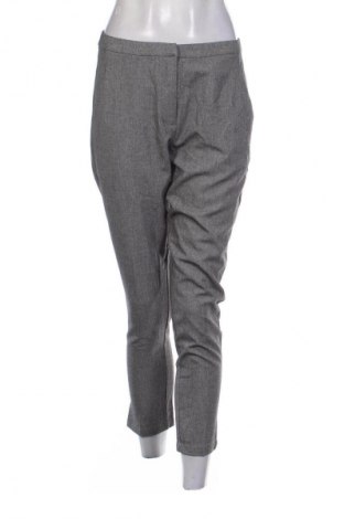 Dámské kalhoty  Minimum, Velikost S, Barva Šedá, Cena  1 190,00 Kč
