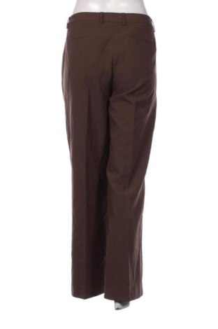 Дамски панталон Miss, Размер XXL, Цвят Кафяв, Цена 7,66 €