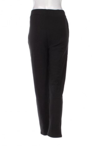 Női nadrág Miss Aless, Méret L, Szín Fekete, Ár 7 059 Ft