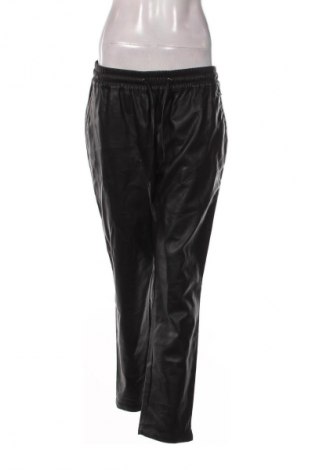 Дамски панталон Miss E, Размер XL, Цвят Черен, Цена 8,18 €