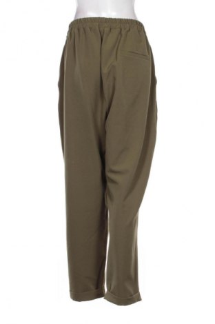 Női nadrág Miss Etam, Méret XXL, Szín Zöld, Ár 23 141 Ft