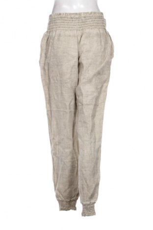 Női nadrág Miss Grace, Méret S, Szín Bézs, Ár 6 198 Ft