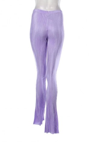 Női nadrág Miss Selfridge, Méret M, Szín Lila, Ár 16 249 Ft