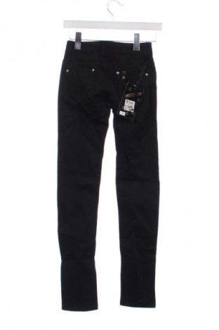 Damenhose Miss Sporty, Größe XXS, Farbe Schwarz, Preis € 44,99