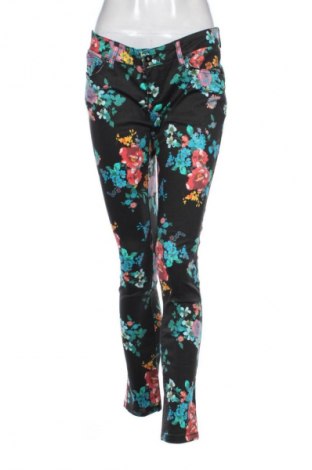 Női nadrág Miss Two, Méret XL, Szín Sokszínű, Ár 6 128 Ft