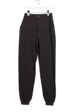 Dámske nohavice Missguided, Veľkosť XS, Farba Viacfarebná, Cena  15,00 €