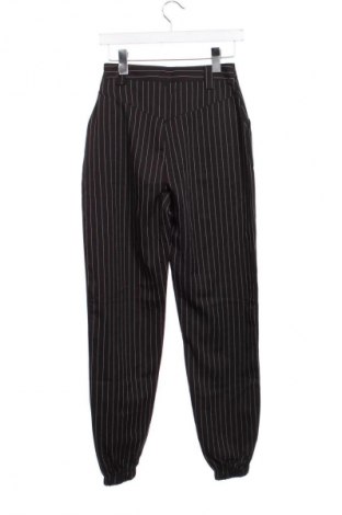 Dámske nohavice Missguided, Veľkosť XS, Farba Viacfarebná, Cena  15,00 €