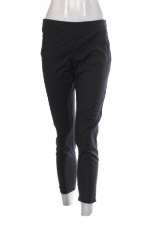 Dámské kalhoty  M Missoni, Velikost L, Barva Černá, Cena  1 449,00 Kč