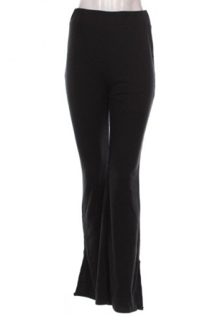 Dámské kalhoty  Misspap, Velikost L, Barva Černá, Cena  1 429,00 Kč