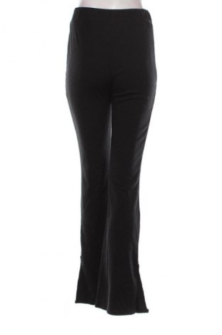 Dámské kalhoty  Misspap, Velikost L, Barva Černá, Cena  1 429,00 Kč