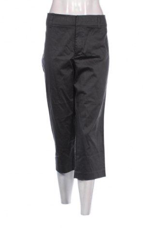 Női nadrág Mix, Méret XXL, Szín Szürke, Ár 6 198 Ft