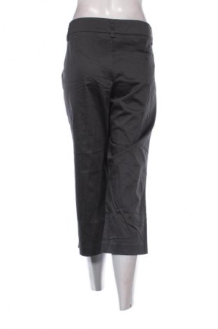 Női nadrág Mix, Méret XXL, Szín Szürke, Ár 6 198 Ft