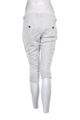 Γυναικείο παντελόνι Mogul, Μέγεθος M, Χρώμα Γκρί, Τιμή 15,00 €