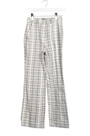 Női nadrág Mohito, Méret XXS, Szín Sokszínű, Ár 6 198 Ft