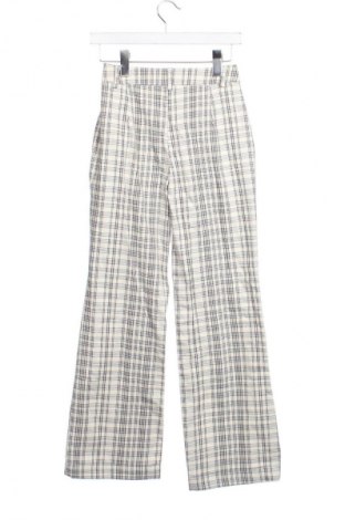 Női nadrág Mohito, Méret XXS, Szín Sokszínű, Ár 6 198 Ft