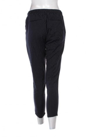 Dámske nohavice Mohito, Veľkosť M, Farba Viacfarebná, Cena  15,00 €