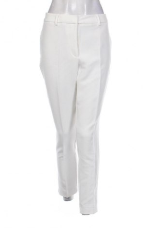 Női nadrág Mohito, Méret L, Szín Fehér, Ár 10 102 Ft