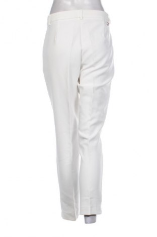 Női nadrág Mohito, Méret L, Szín Fehér, Ár 10 102 Ft