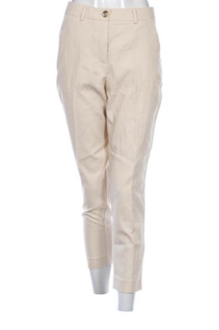 Női nadrág Mohito, Méret S, Szín Bézs, Ár 16 271 Ft