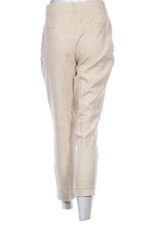 Női nadrág Mohito, Méret S, Szín Bézs, Ár 16 271 Ft