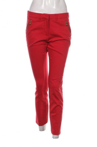 Damenhose Mohito, Größe S, Farbe Rot, Preis € 14,74