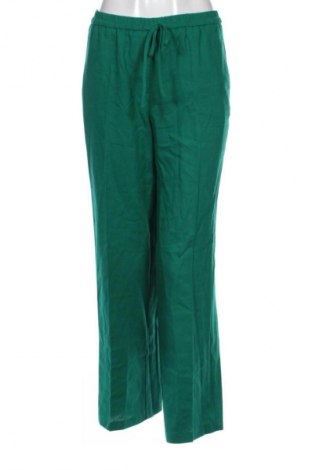 Női nadrág Mohito, Méret S, Szín Zöld, Ár 9 717 Ft