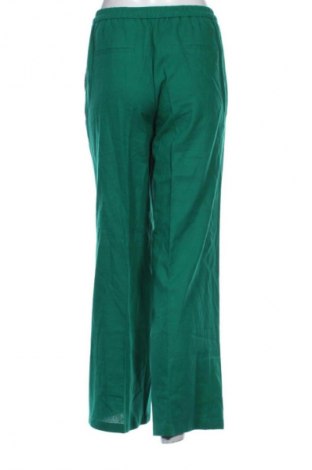 Női nadrág Mohito, Méret S, Szín Zöld, Ár 9 717 Ft
