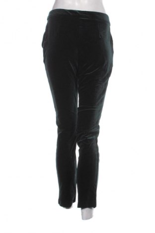 Damenhose Mohito, Größe M, Farbe Grün, Preis € 22,99