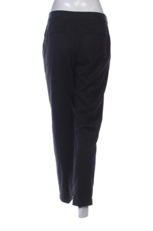 Damenhose Mohito, Größe M, Farbe Schwarz, Preis € 14,77