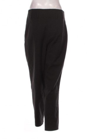 Női nadrág Mohito, Méret M, Szín Fekete, Ár 6 198 Ft