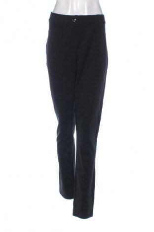 Dámske nohavice Monari, Veľkosť XL, Farba Čierna, Cena  72,00 €