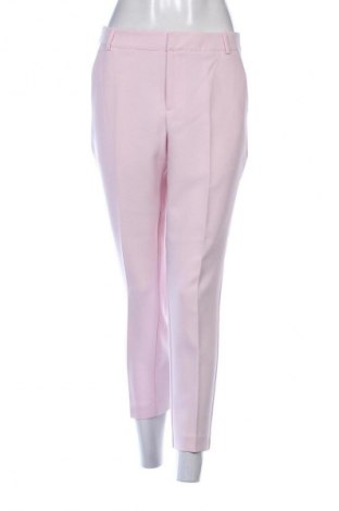 Női nadrág Monari, Méret L, Szín Rózsaszín, Ár 17 355 Ft