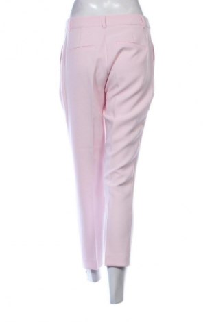 Női nadrág Monari, Méret L, Szín Rózsaszín, Ár 17 355 Ft