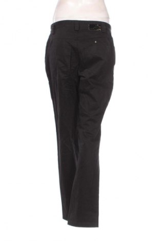 Női nadrág Monari, Méret L, Szín Fekete, Ár 13 223 Ft