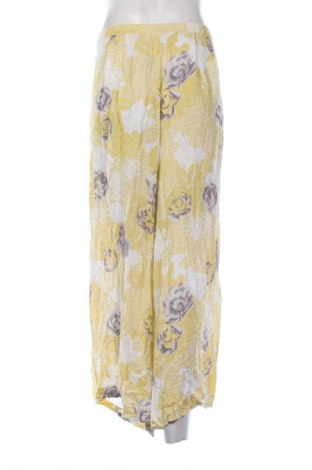 Női nadrág Mondi, Méret 3XL, Szín Sokszínű, Ár 6 103 Ft