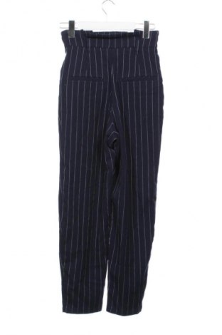 Dámske nohavice Monki, Veľkosť XS, Farba Viacfarebná, Cena  13,00 €