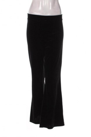 Damenhose Monki, Größe XXL, Farbe Schwarz, Preis € 8,99