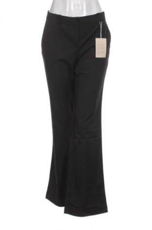 Damenhose Monki, Größe M, Farbe Schwarz, Preis 37,99 €