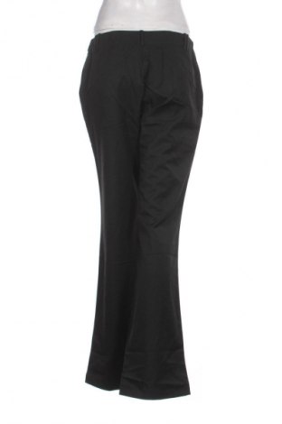 Damenhose Monki, Größe M, Farbe Schwarz, Preis 37,99 €