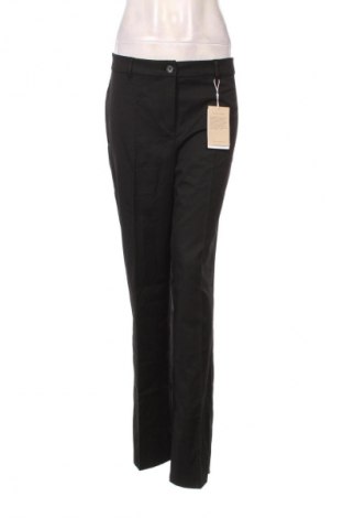 Damenhose Monki, Größe M, Farbe Schwarz, Preis € 72,99