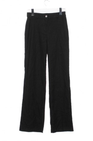 Női nadrág Monki, Méret XS, Szín Fekete, Ár 3 229 Ft