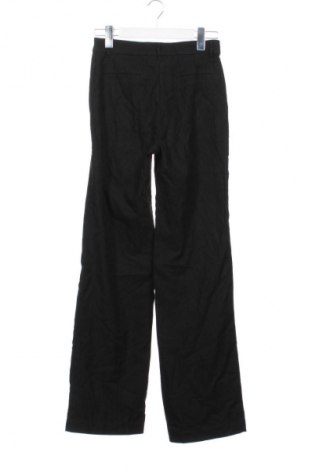 Női nadrág Monki, Méret XS, Szín Fekete, Ár 3 229 Ft