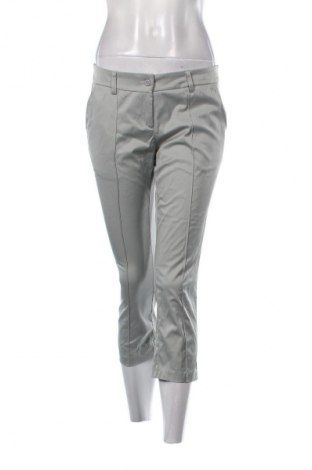 Damenhose Mood, Größe M, Farbe Grau, Preis € 15,00