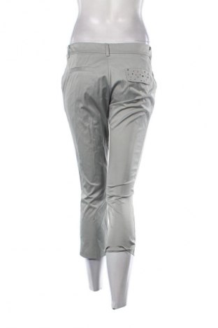 Damenhose Mood, Größe M, Farbe Grau, Preis € 15,00