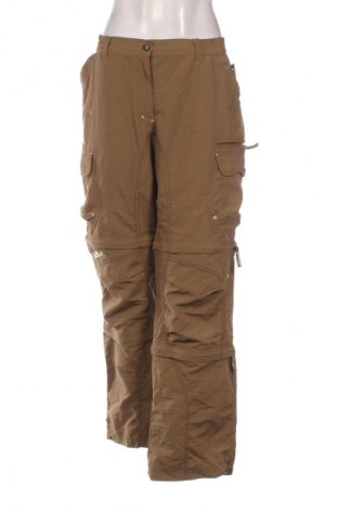 Női nadrág Moorhead, Méret XL, Szín Barna, Ár 11 195 Ft