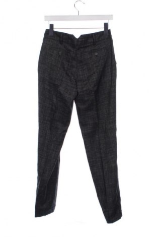 Damenhose More & More, Größe S, Farbe Mehrfarbig, Preis € 26,22