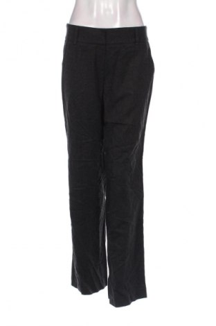 Damenhose More & More, Größe M, Farbe Grau, Preis € 20,99