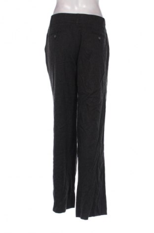 Damenhose More & More, Größe M, Farbe Grau, Preis € 20,99