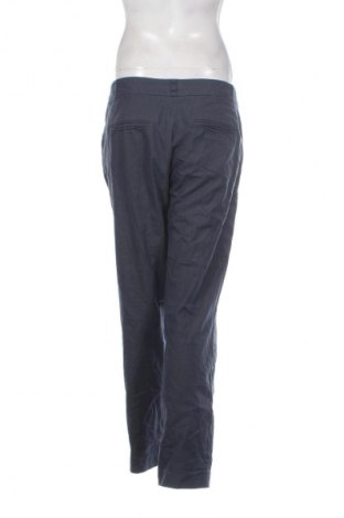 Dámské kalhoty  More & More, Velikost XXL, Barva Vícebarevné, Cena  399,00 Kč